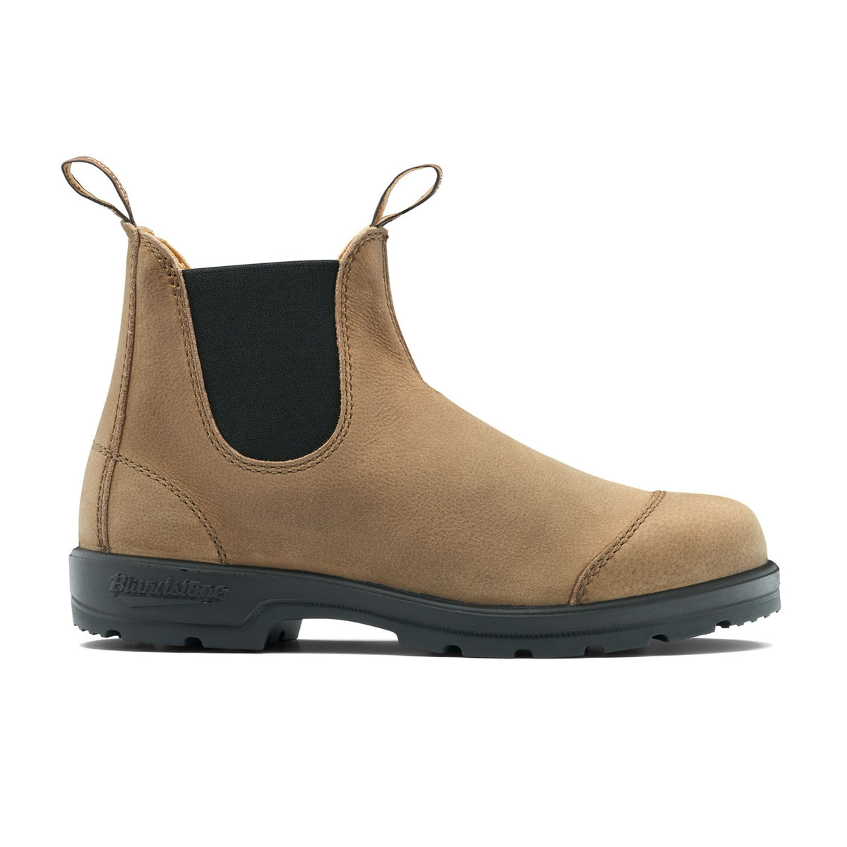 CLASSICS BS2546【25FW NEW】