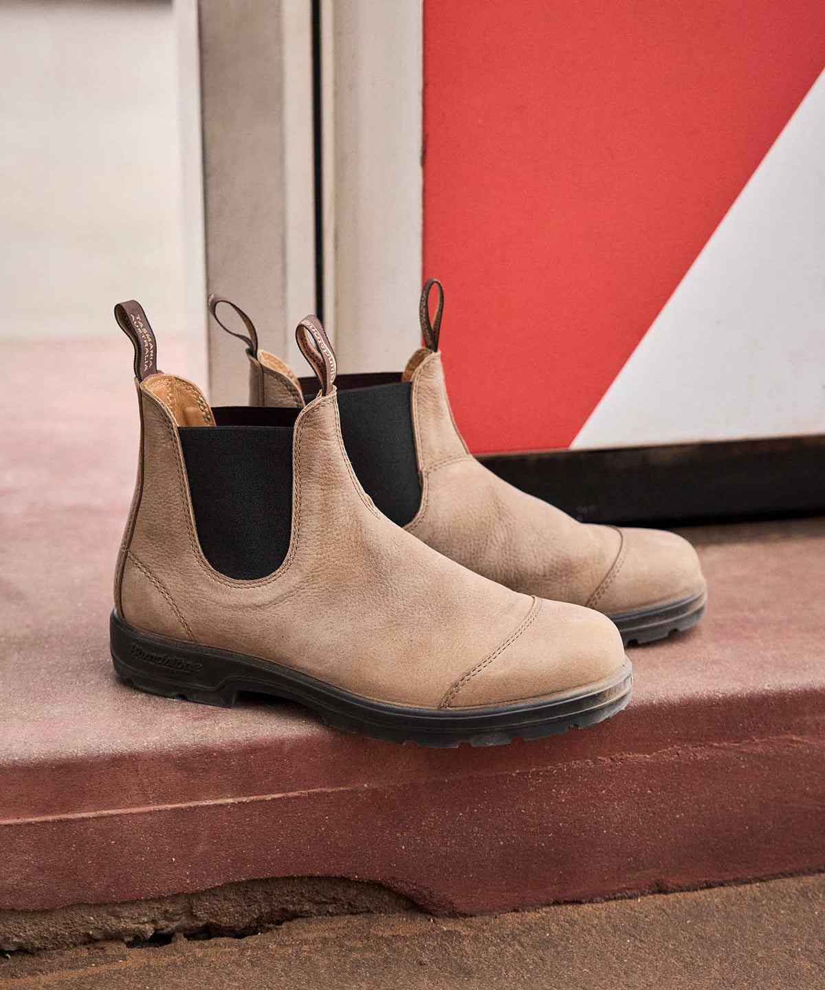 CLASSICS BS2546【25FW NEW】