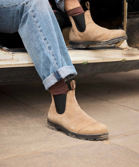 CLASSICS BS2546【25FW NEW】