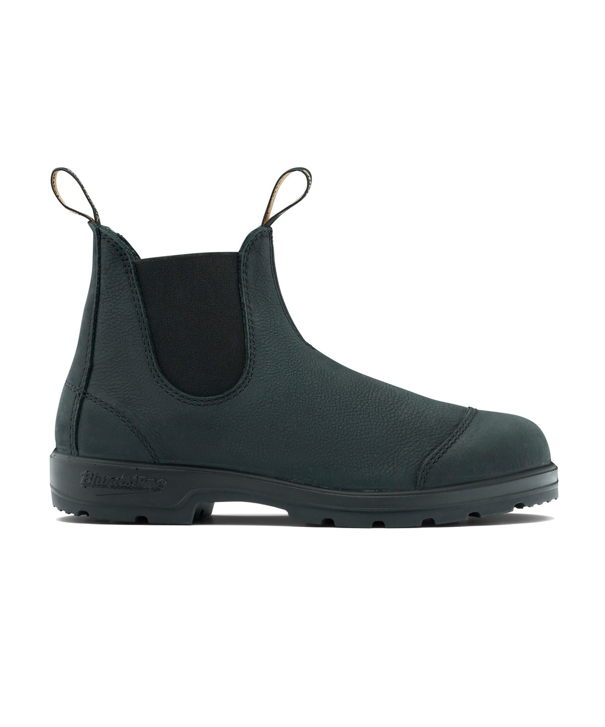 CLASSICS BS2547【25FW NEW】