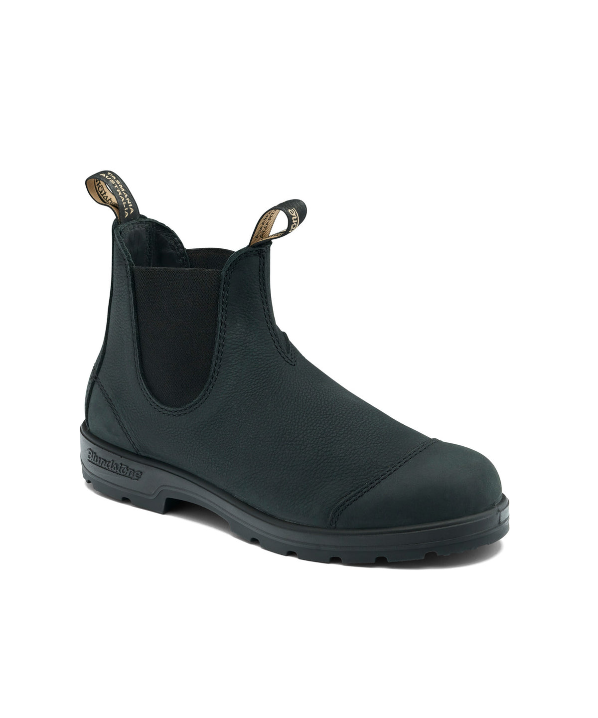 CLASSICS BS2547【25FW NEW】