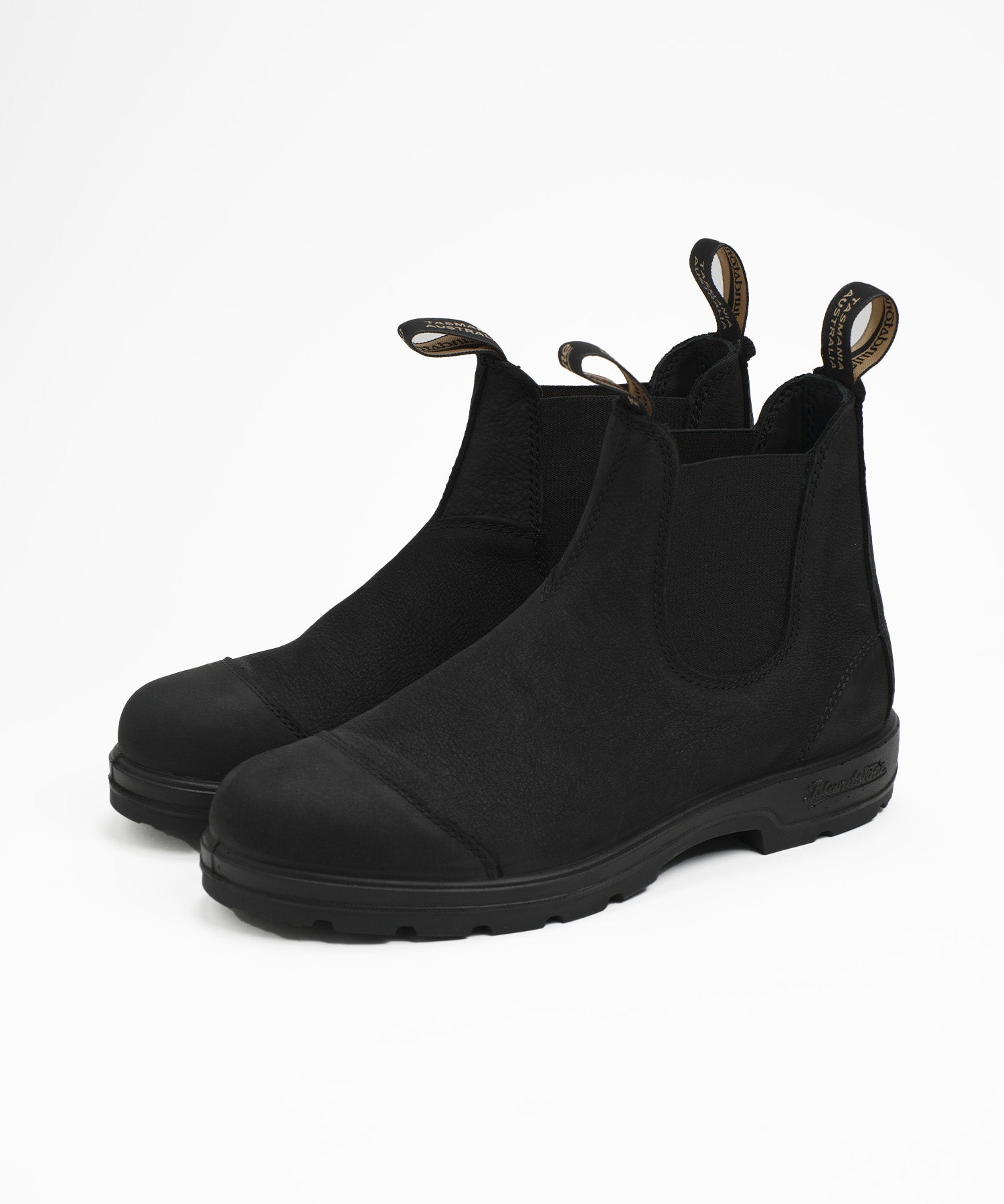 CLASSICS BS2547【25FW NEW】
