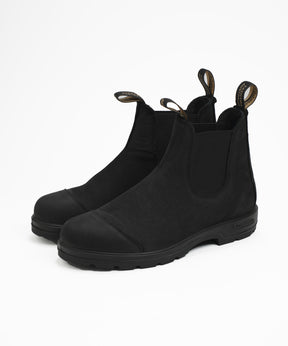 CLASSICS BS2547【25FW NEW】