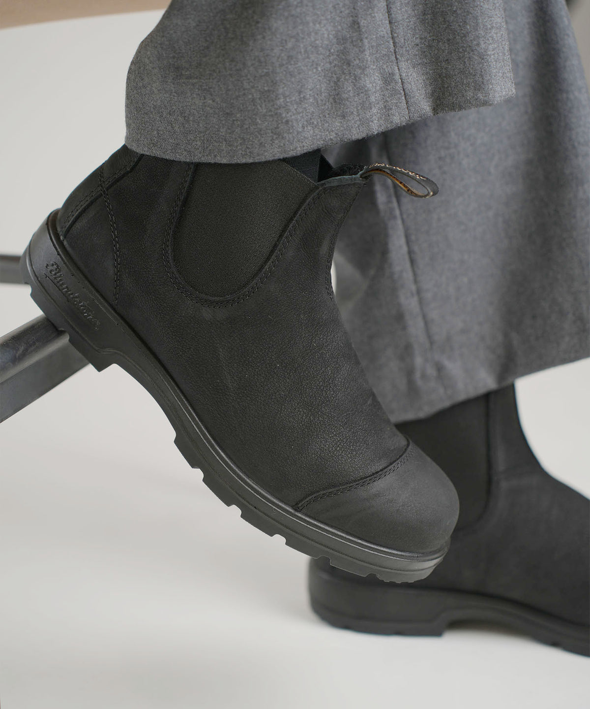 CLASSICS BS2547