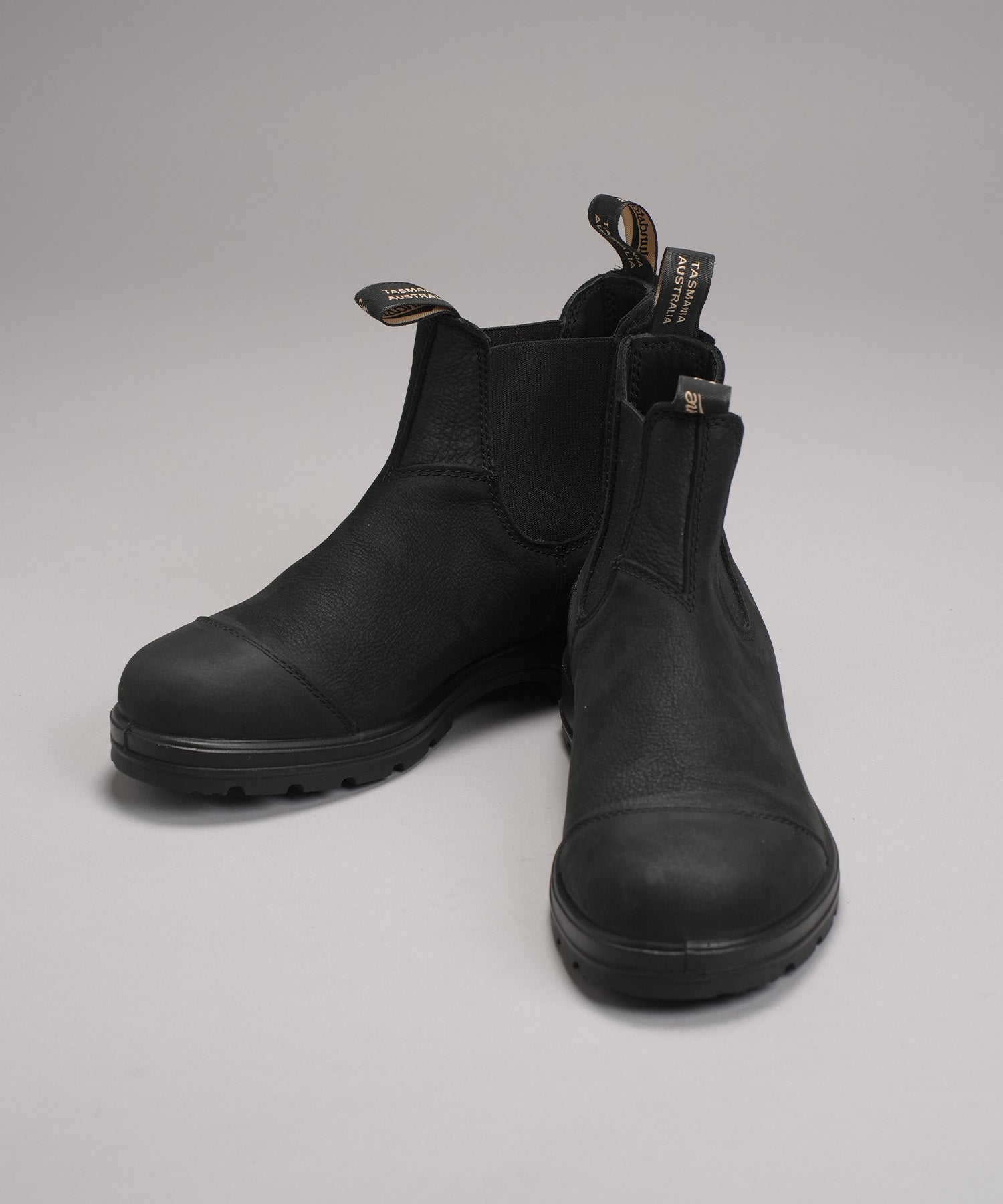 CLASSICS BS2547【25FW NEW】