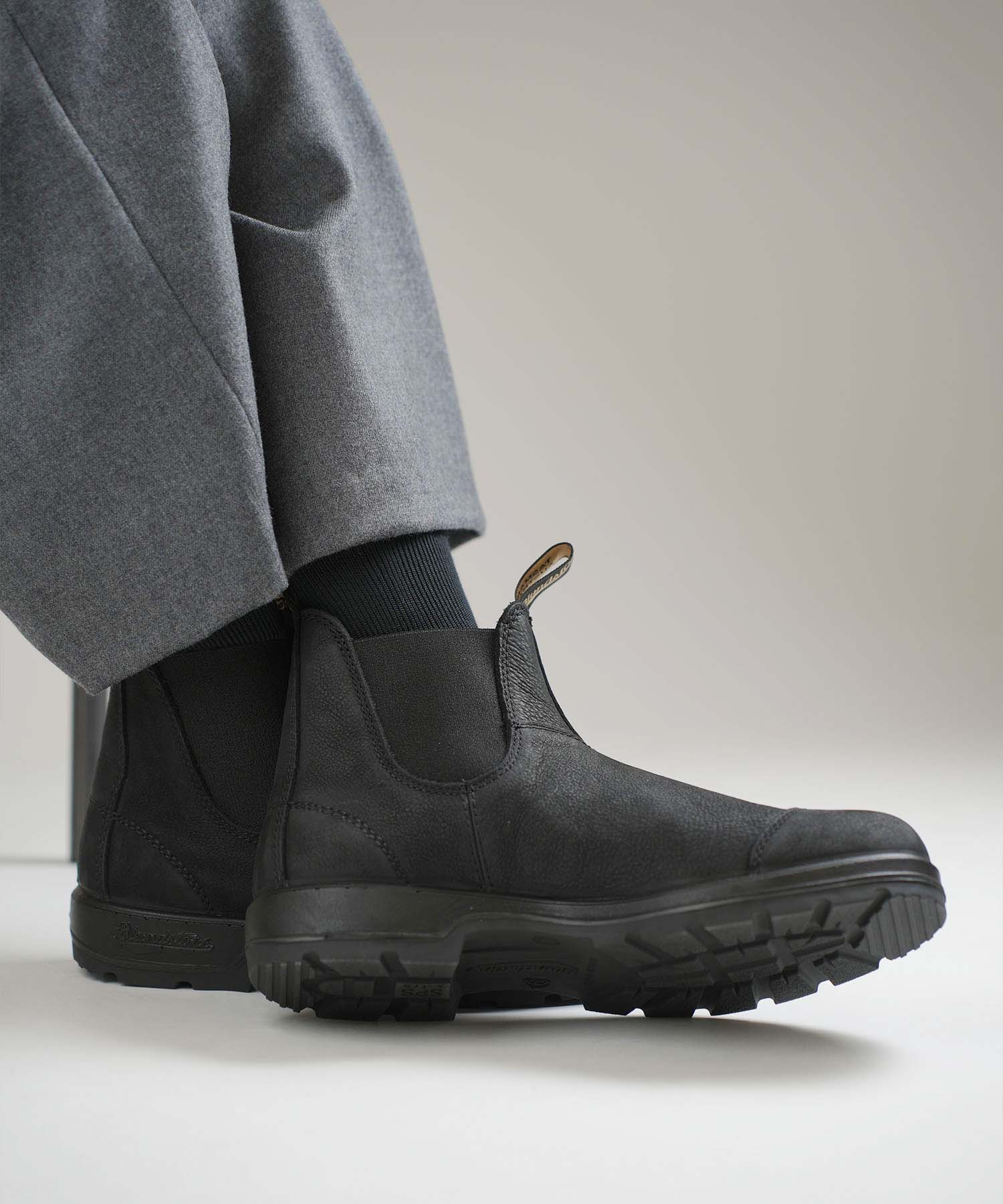 CLASSICS BS2547