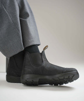 CLASSICS BS2547