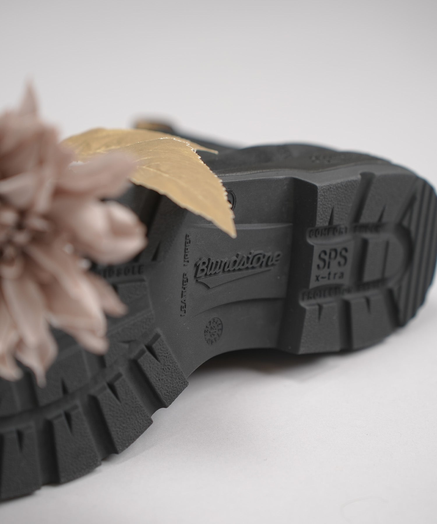 CLASSICS BS2547【25FW NEW】
