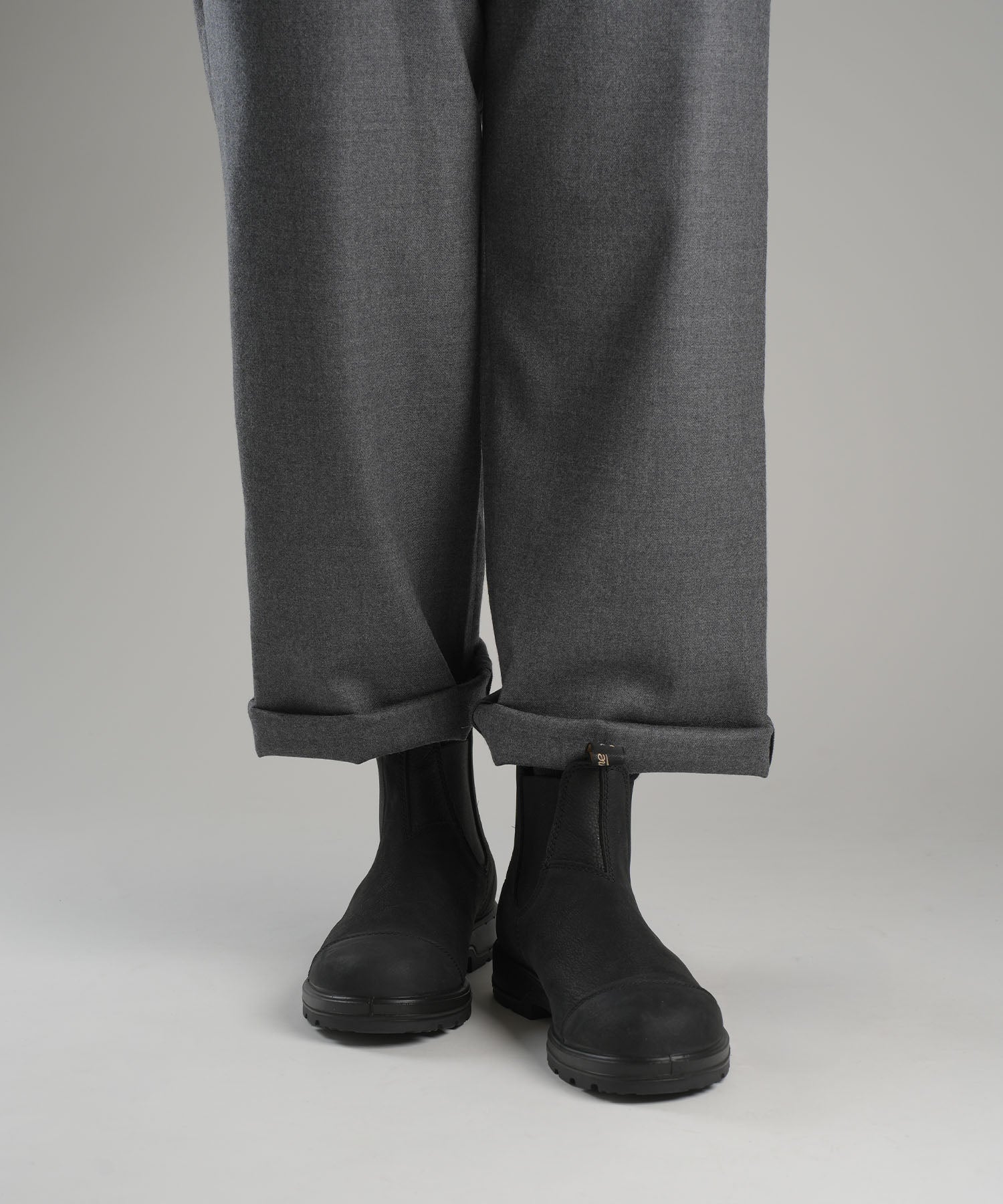 CLASSICS BS2547【25FW NEW】