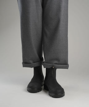 CLASSICS BS2547【25FW NEW】