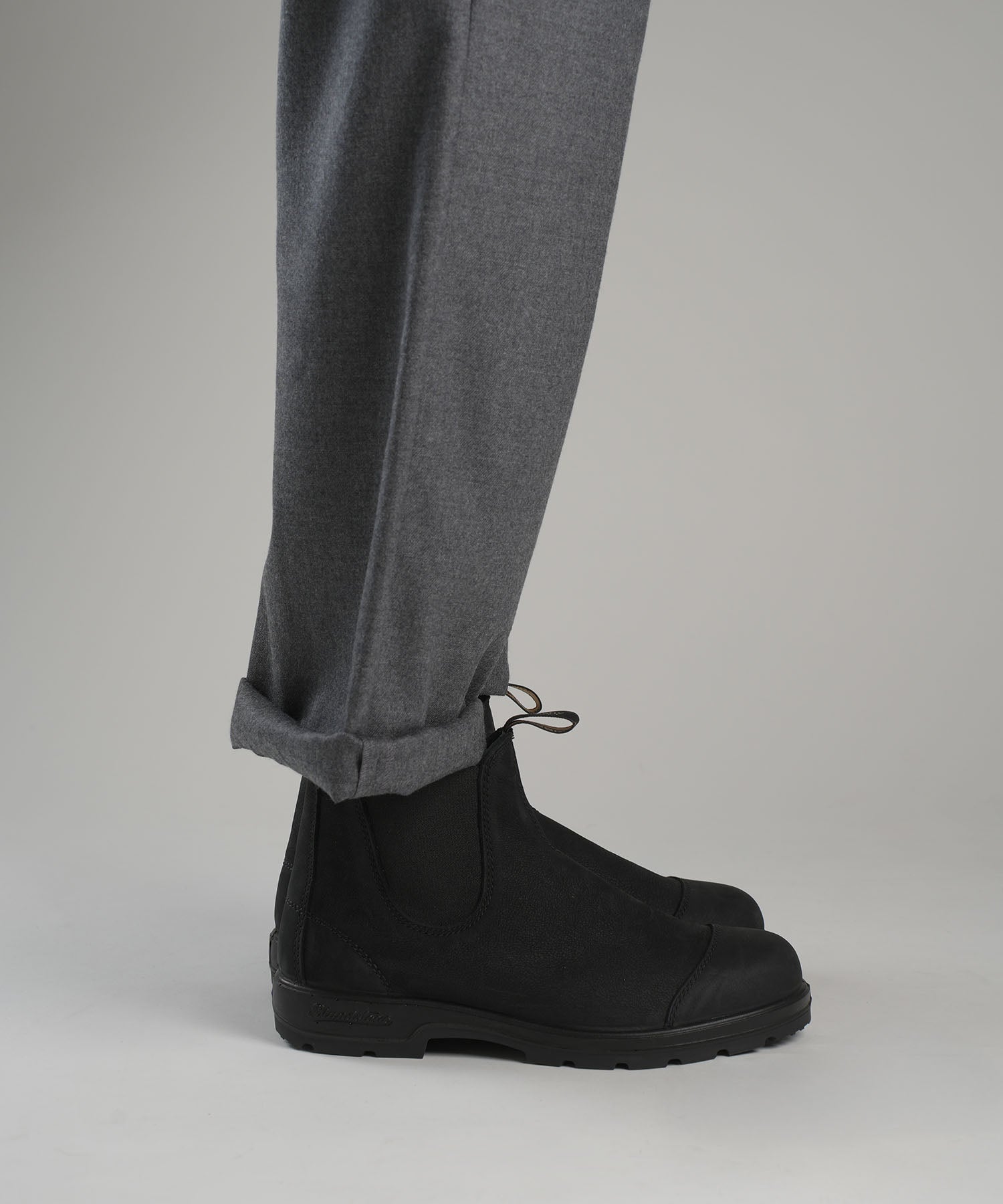 CLASSICS BS2547【25FW NEW】