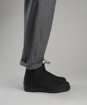 CLASSICS BS2547【25FW NEW】
