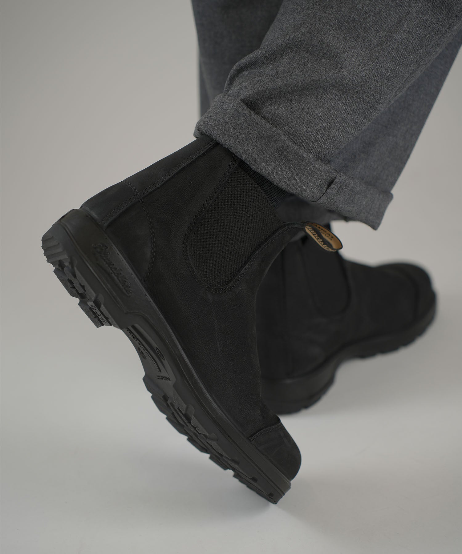 CLASSICS BS2547【25FW NEW】