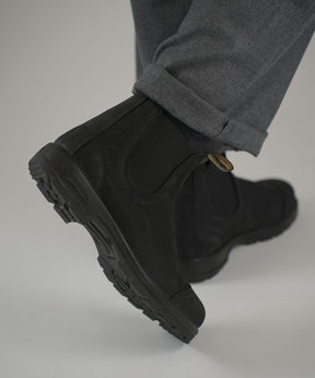 CLASSICS BS2547【25FW NEW】