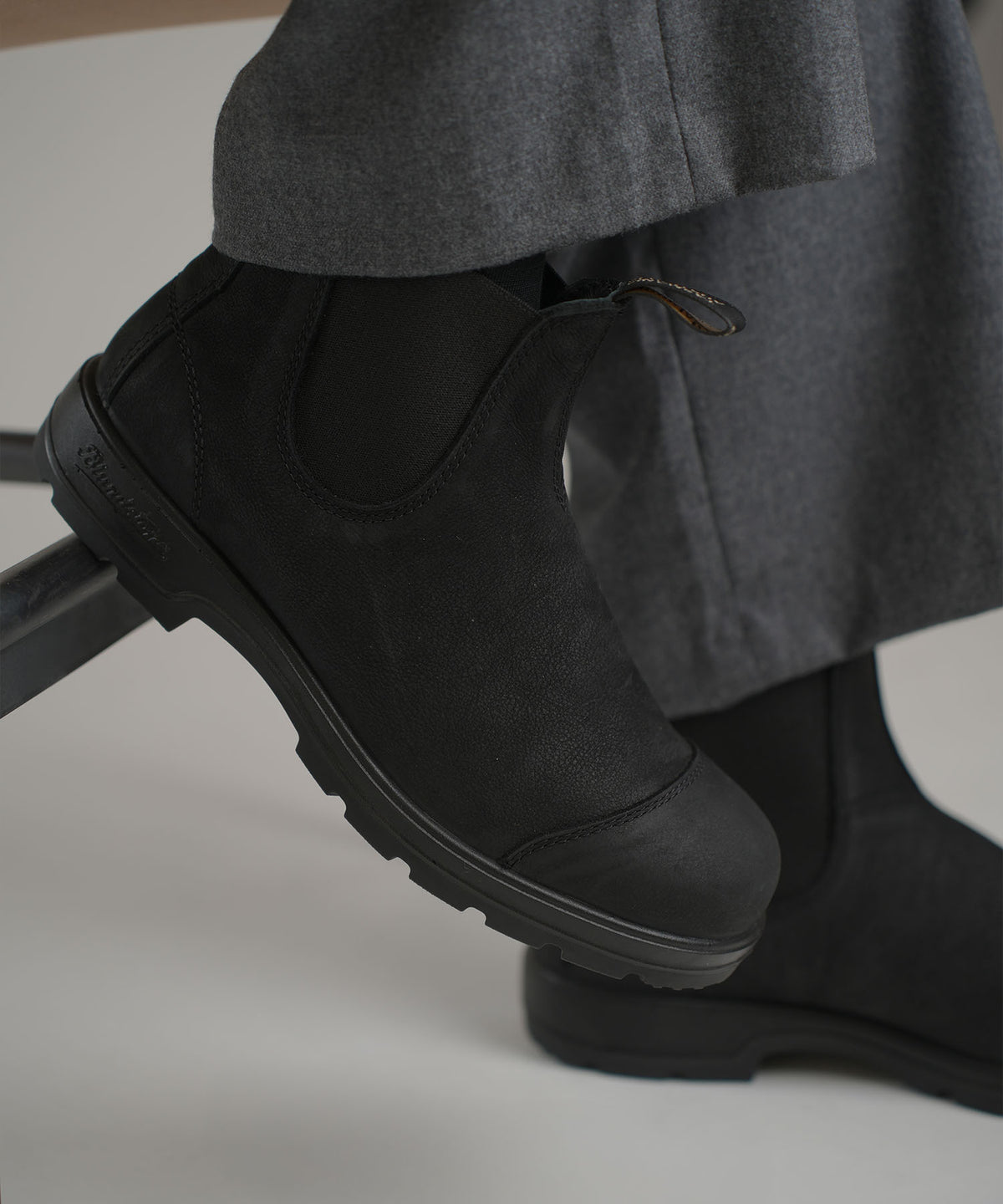CLASSICS BS2547【25FW NEW】