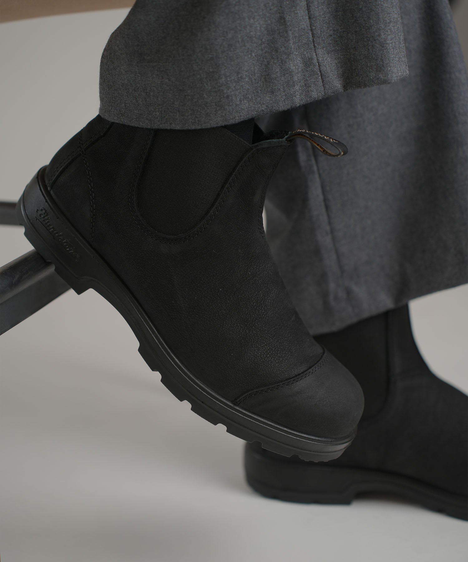 CLASSICS BS2547【25FW NEW】