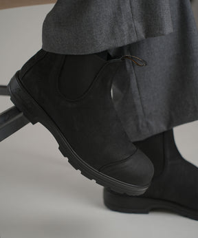 CLASSICS BS2547【25FW NEW】