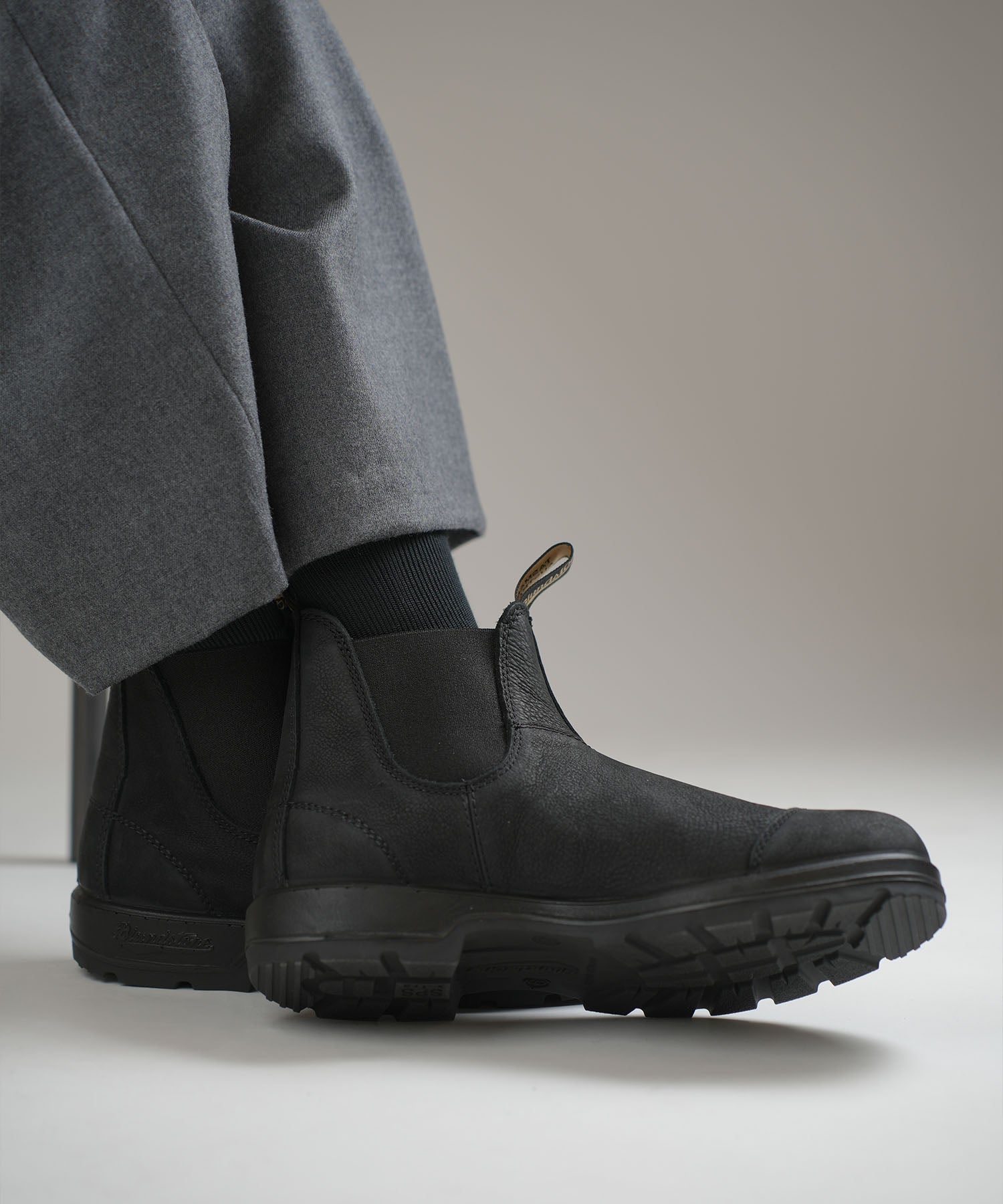 CLASSICS BS2547【25FW NEW】