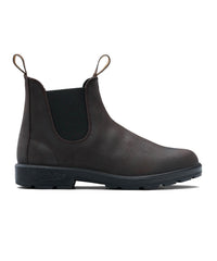 ORIGINALS BS2610【26FW NEW】