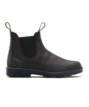 ORIGINALS BS2610【26FW NEW】