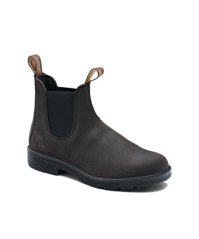ORIGINALS BS2610【26FW NEW】