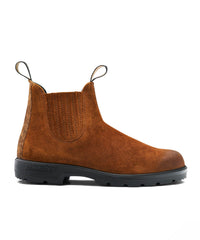 Blundstone & Pop Trading Company【26FW NEW】