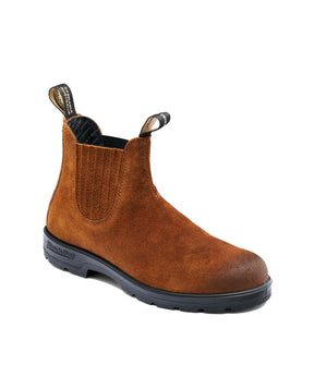 Blundstone & Pop Trading Company【26FW NEW】