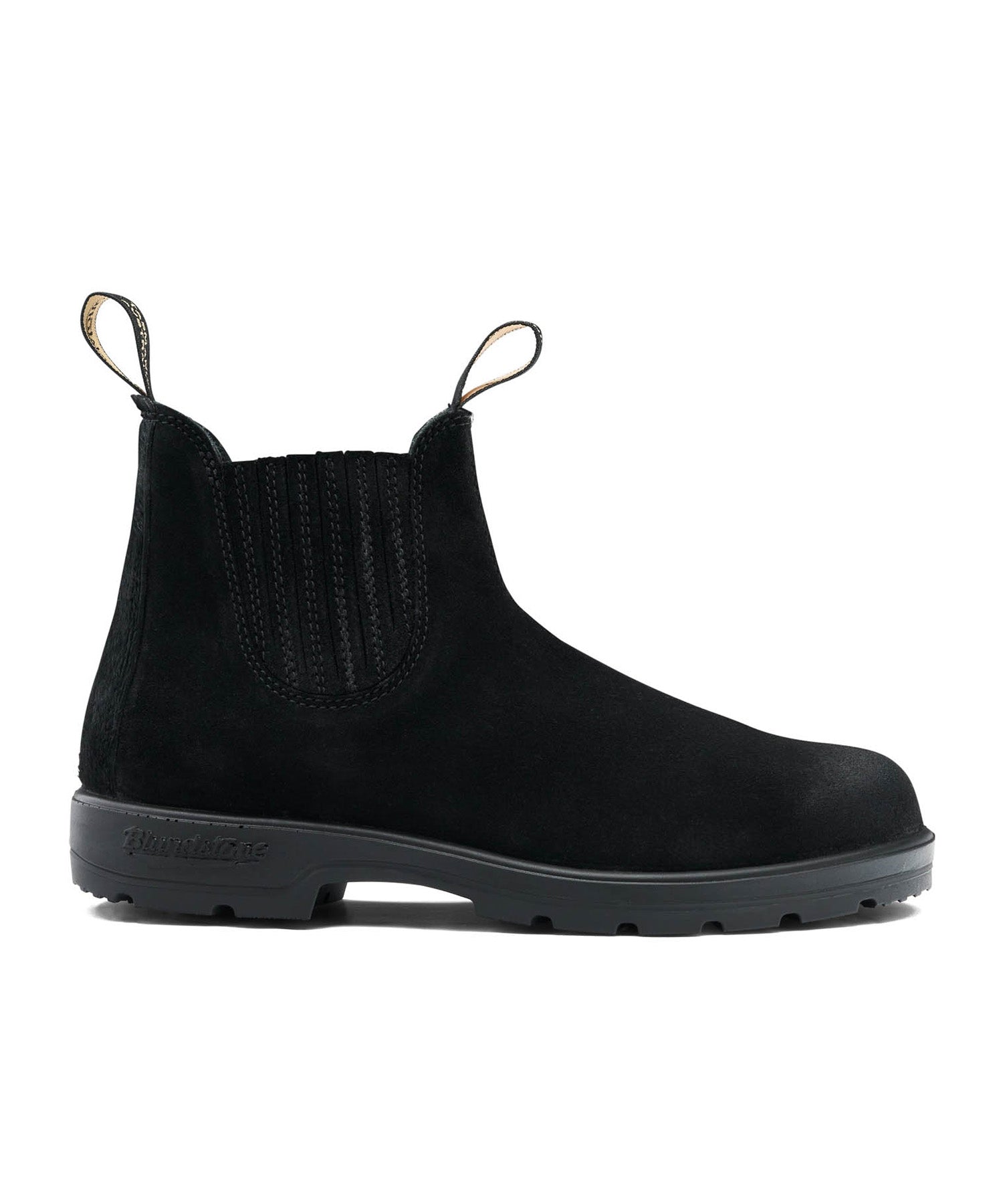 Blundstone & Pop Trading Company【26FW NEW】