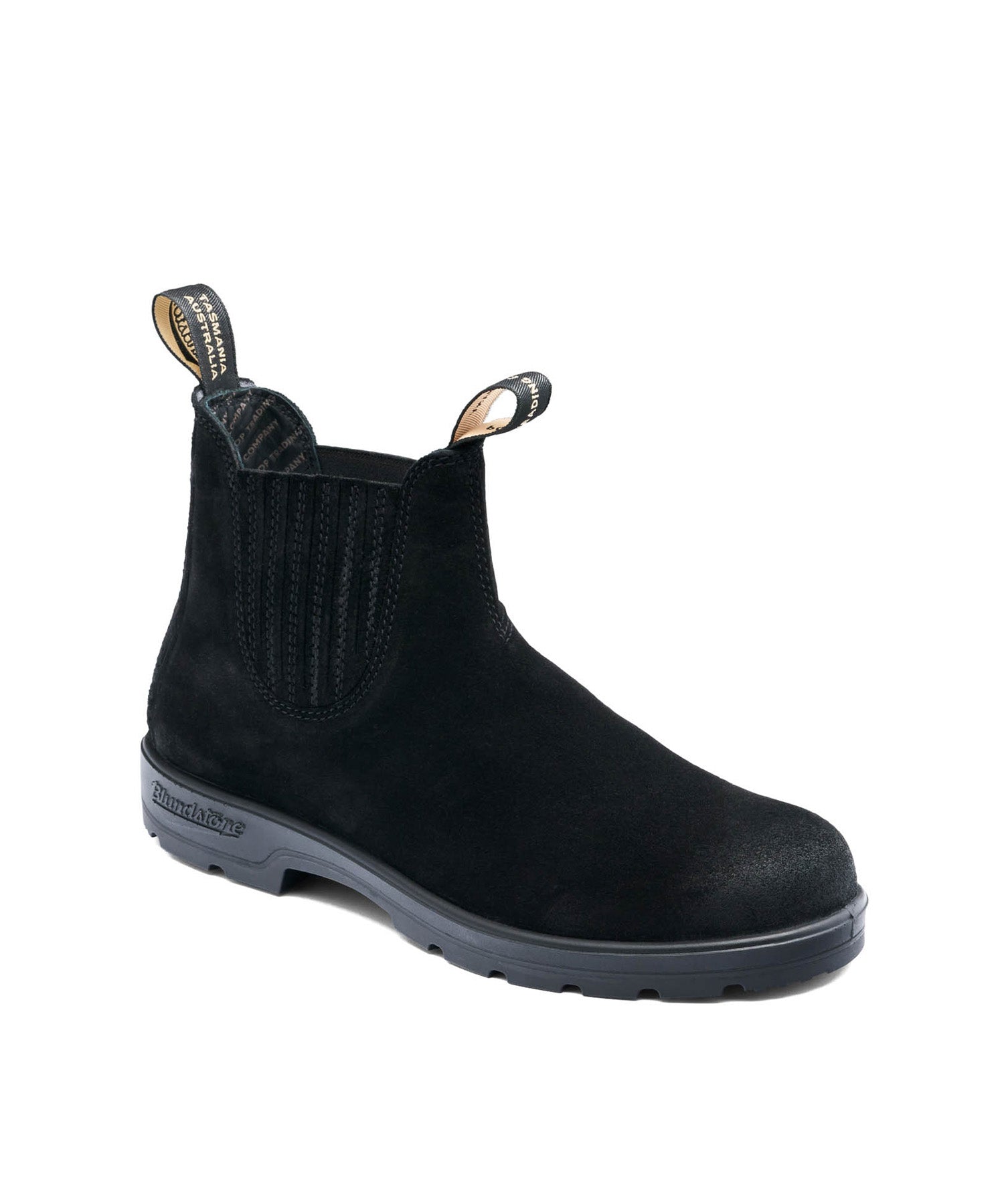 Blundstone & Pop Trading Company【26FW NEW】