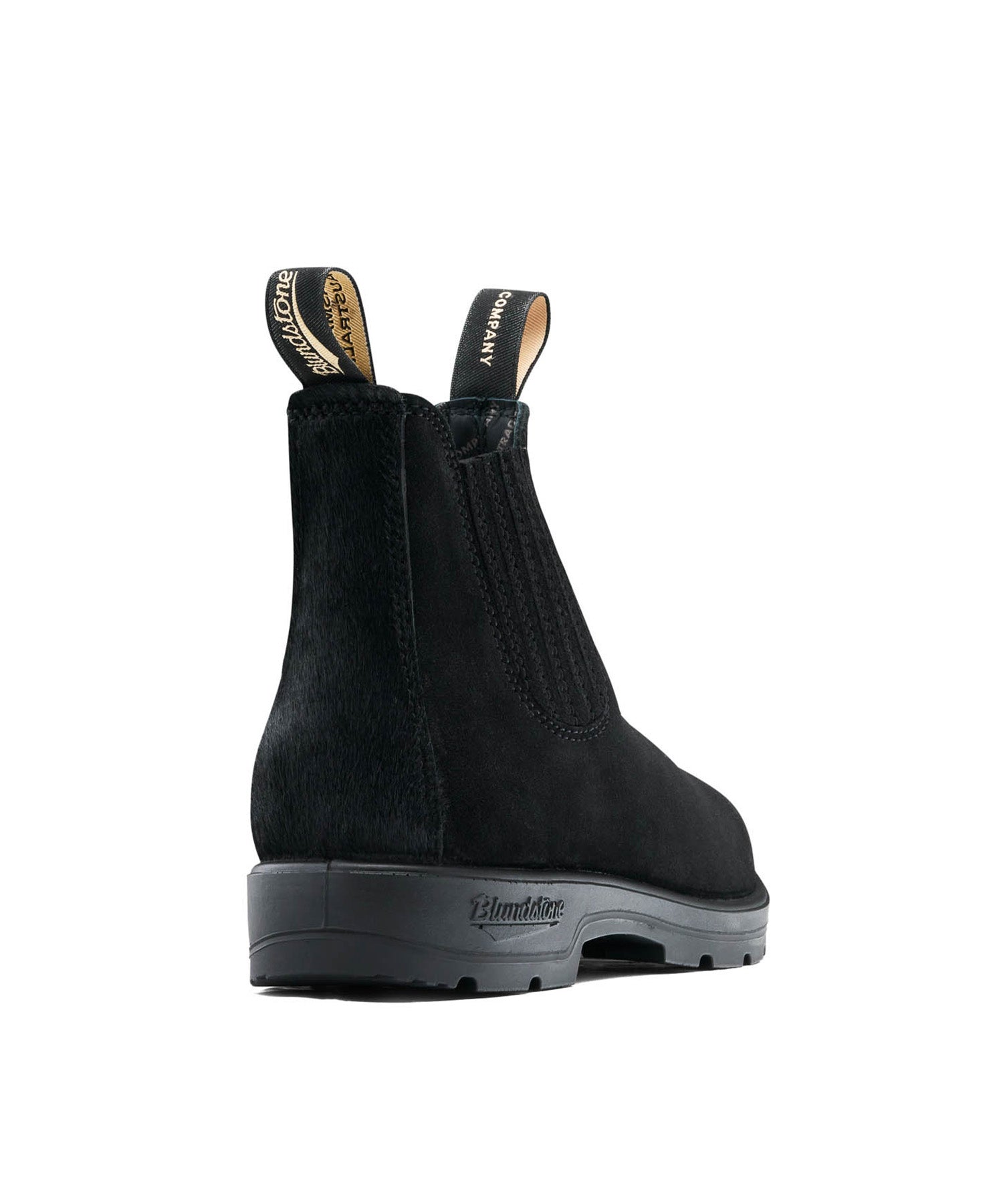 Blundstone & Pop Trading Company【26FW NEW】