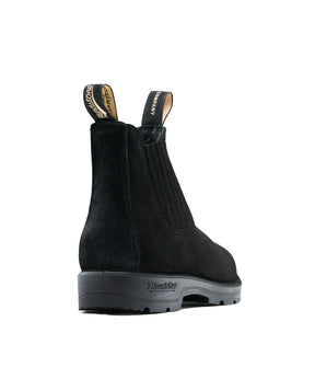 Blundstone & Pop Trading Company【26FW NEW】