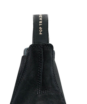 Blundstone & Pop Trading Company【26FW NEW】
