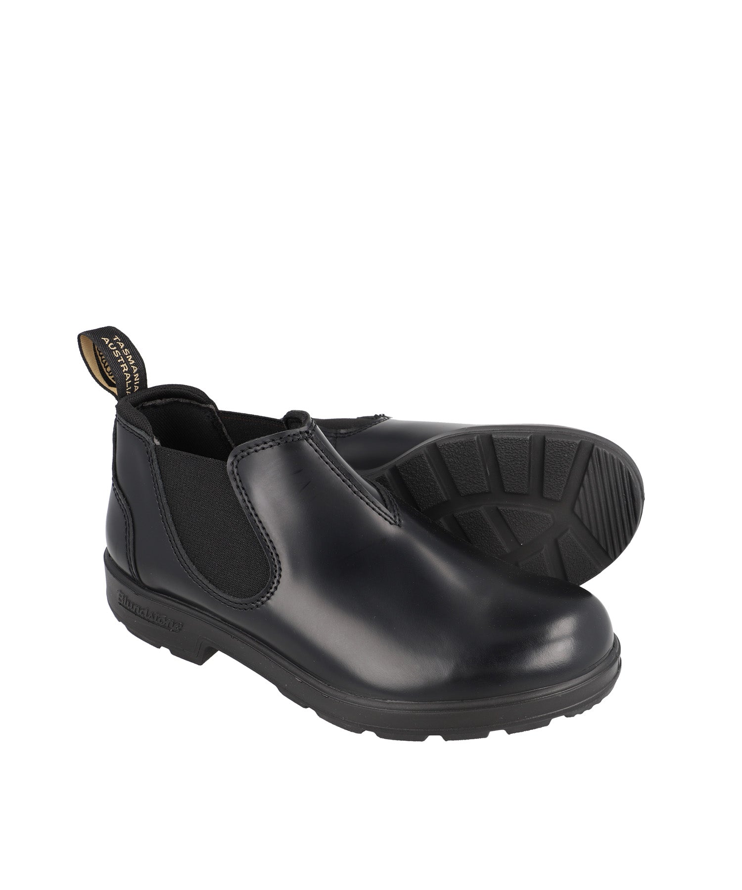 ORIGINALS LOW CUT BS2684【26SS NEW】