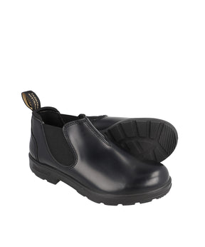 ORIGINALS LOW CUT BS2684【26SS NEW】