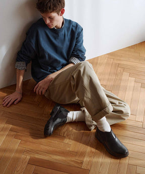 ORIGINALS LOW CUT BS2684【26SS NEW】