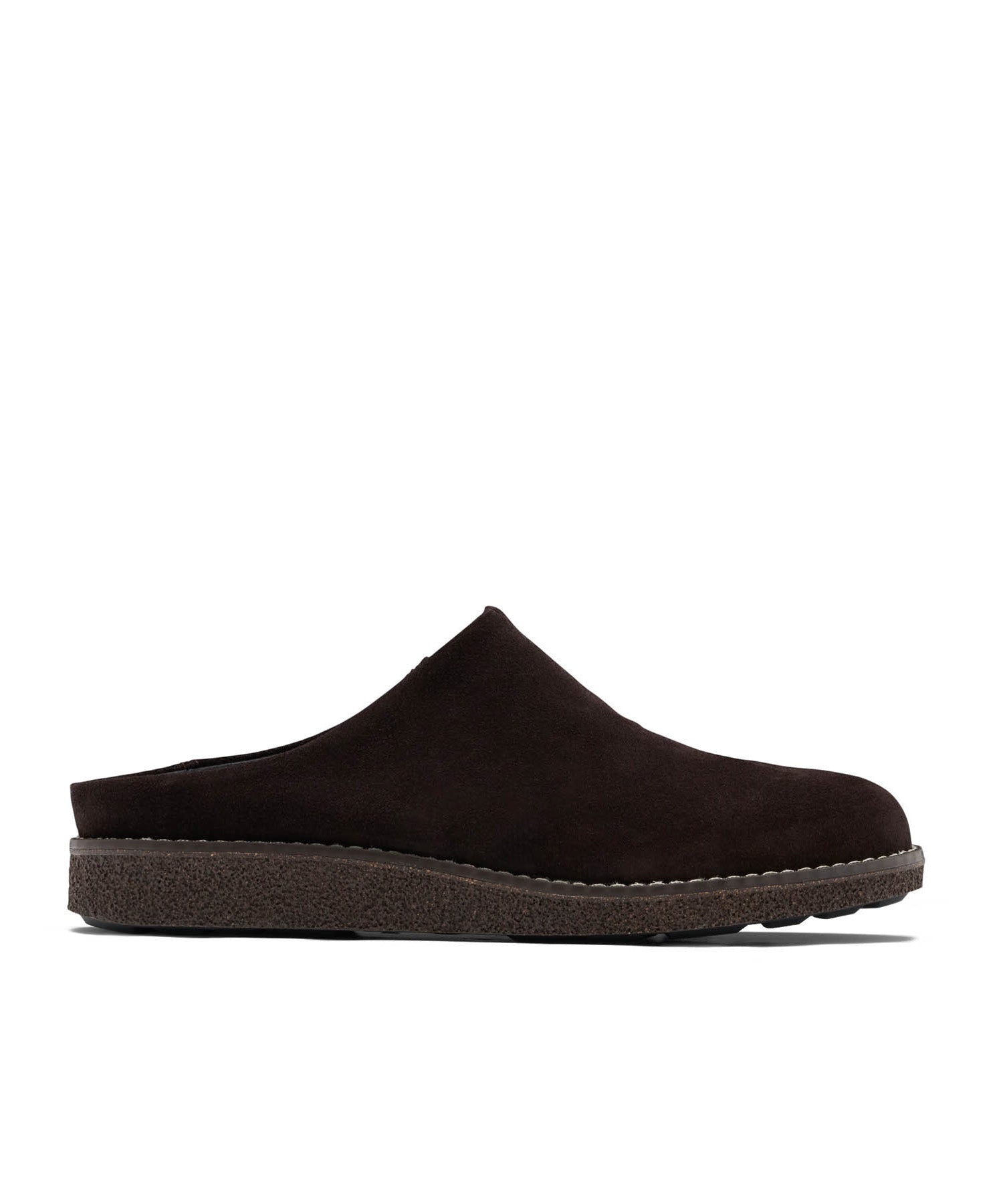 AEROCORK CLOG BS2688【26SS NEW】