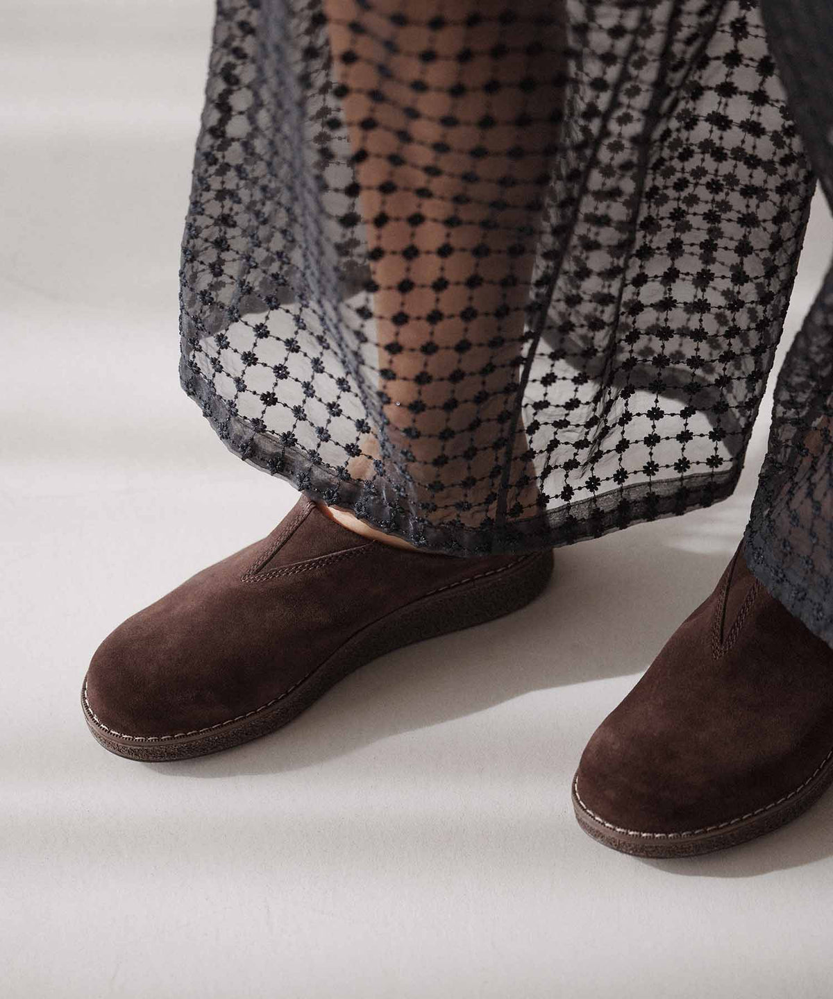 AEROCORK CLOG BS2688【26SS NEW】