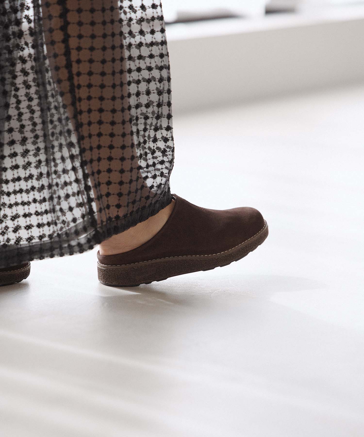 AEROCORK CLOG BS2688【26SS NEW】