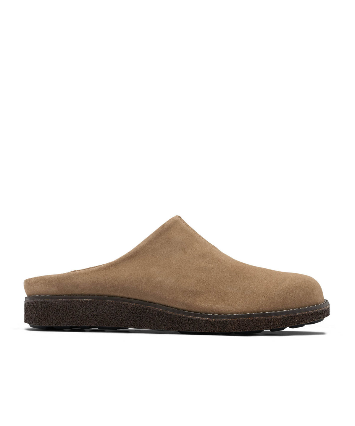 AEROCORK CLOG BS2692【26SS NEW】