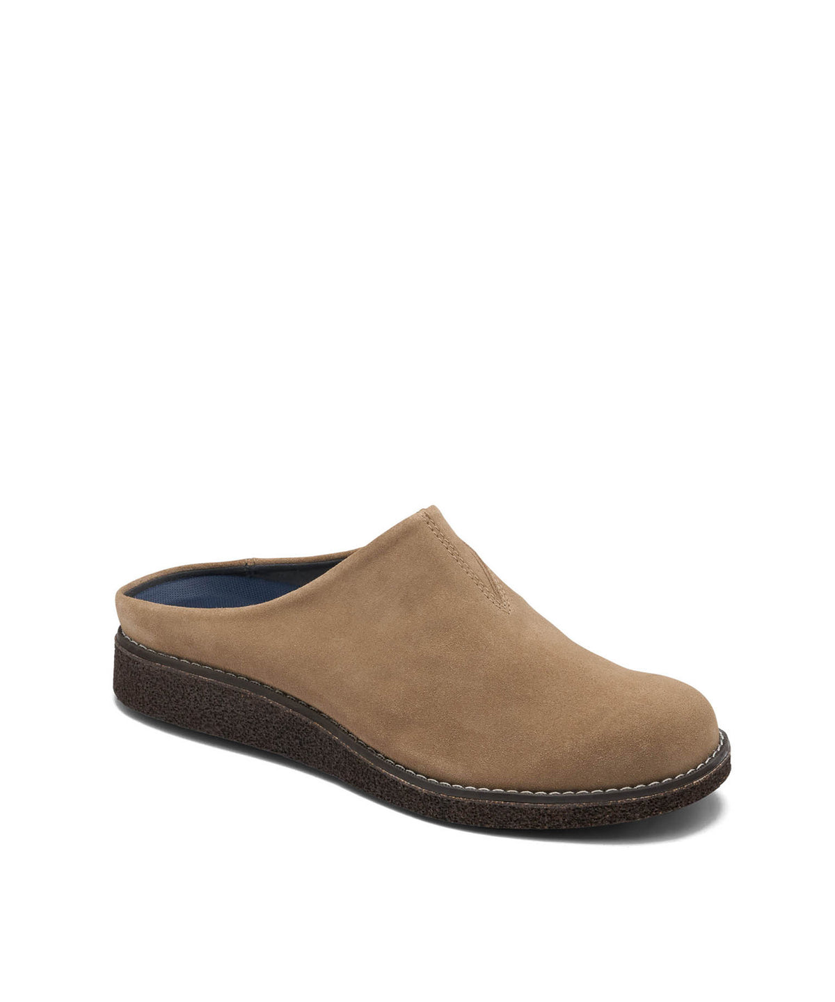 AEROCORK CLOG BS2692【26SS NEW】