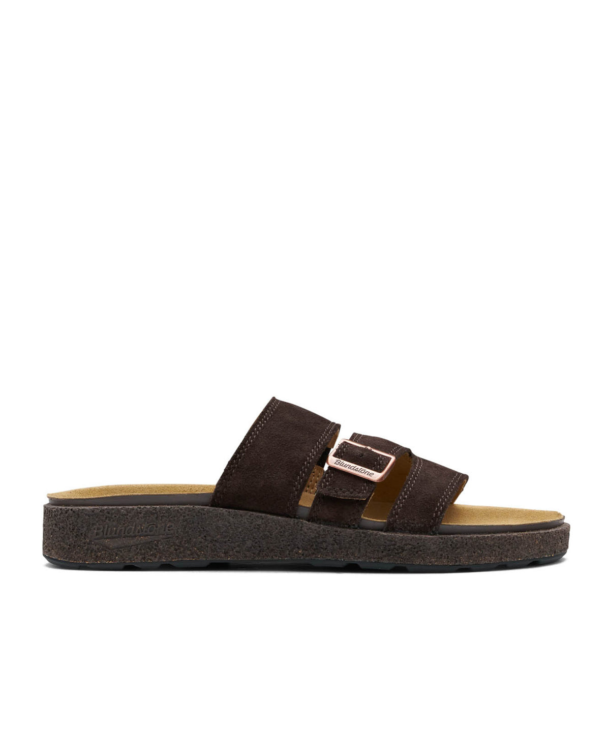 AEROCORK SANDAL BS2696【26SS NEW】