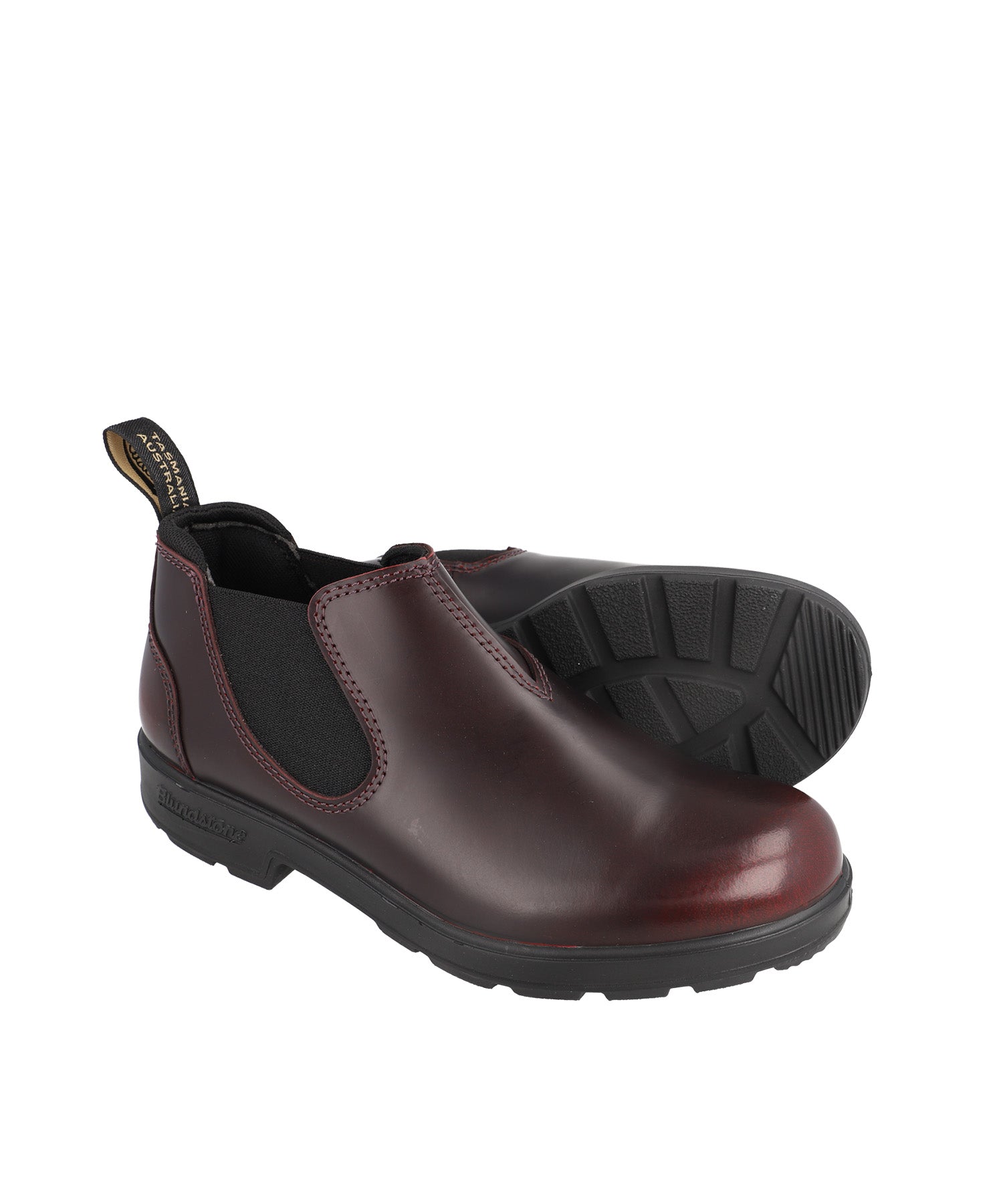 ORIGINALS LOW CUT BS2697【26SS NEW】