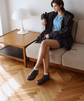 ORIGINALS LOW CUT BS2697【26SS NEW】