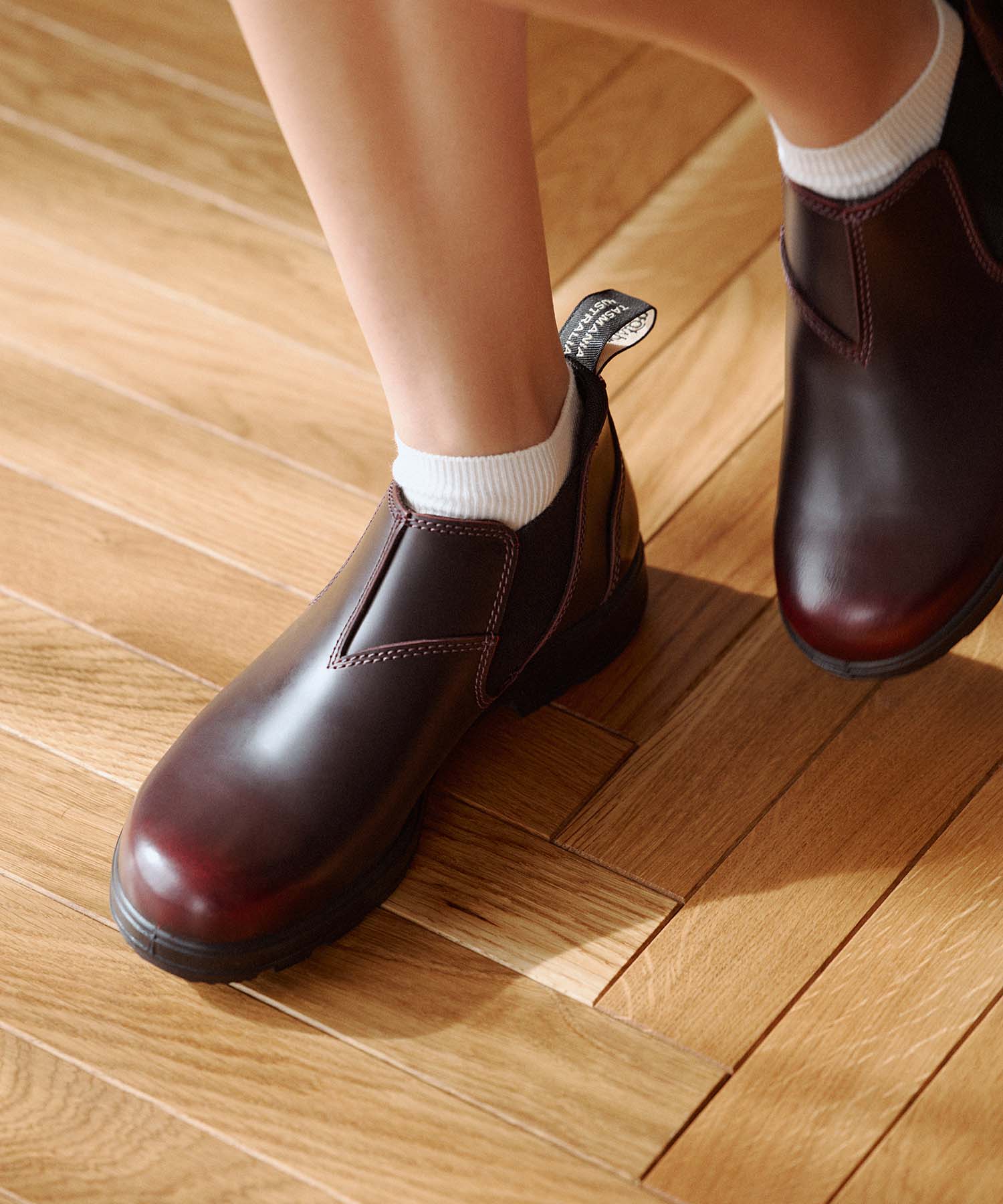 ORIGINALS LOW CUT BS2697【26SS NEW】