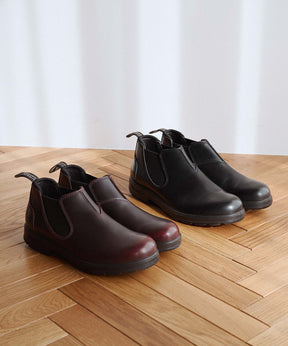 ORIGINALS LOW CUT BS2697【26SS NEW】