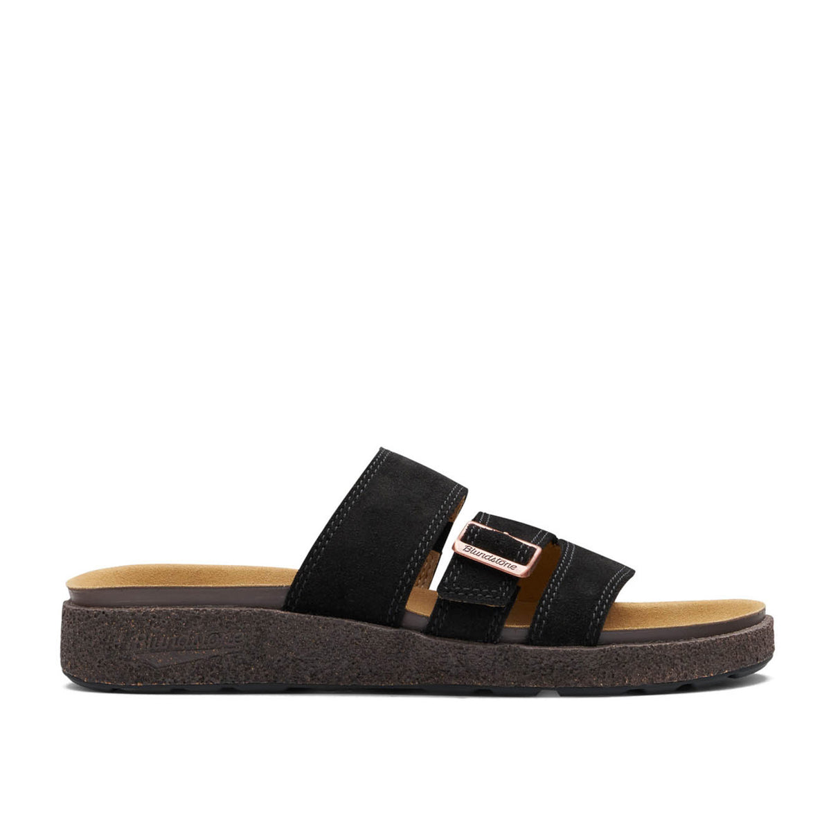 AEROCORK SANDAL BS2698【26SS NEW】