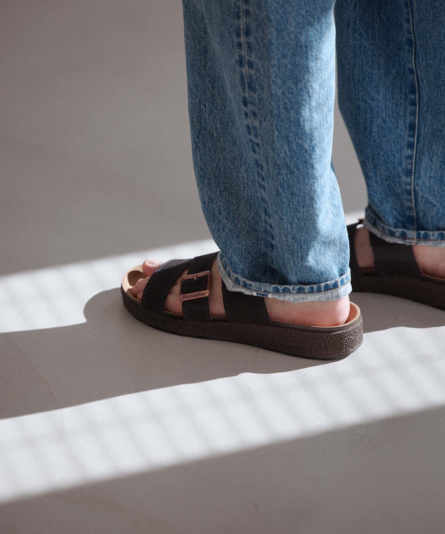 AEROCORK SANDAL BS2698【26SS NEW】