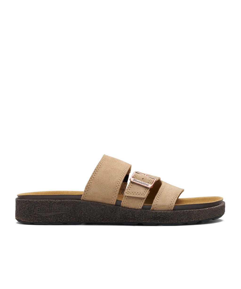 AEROCORK SANDAL BS2699
