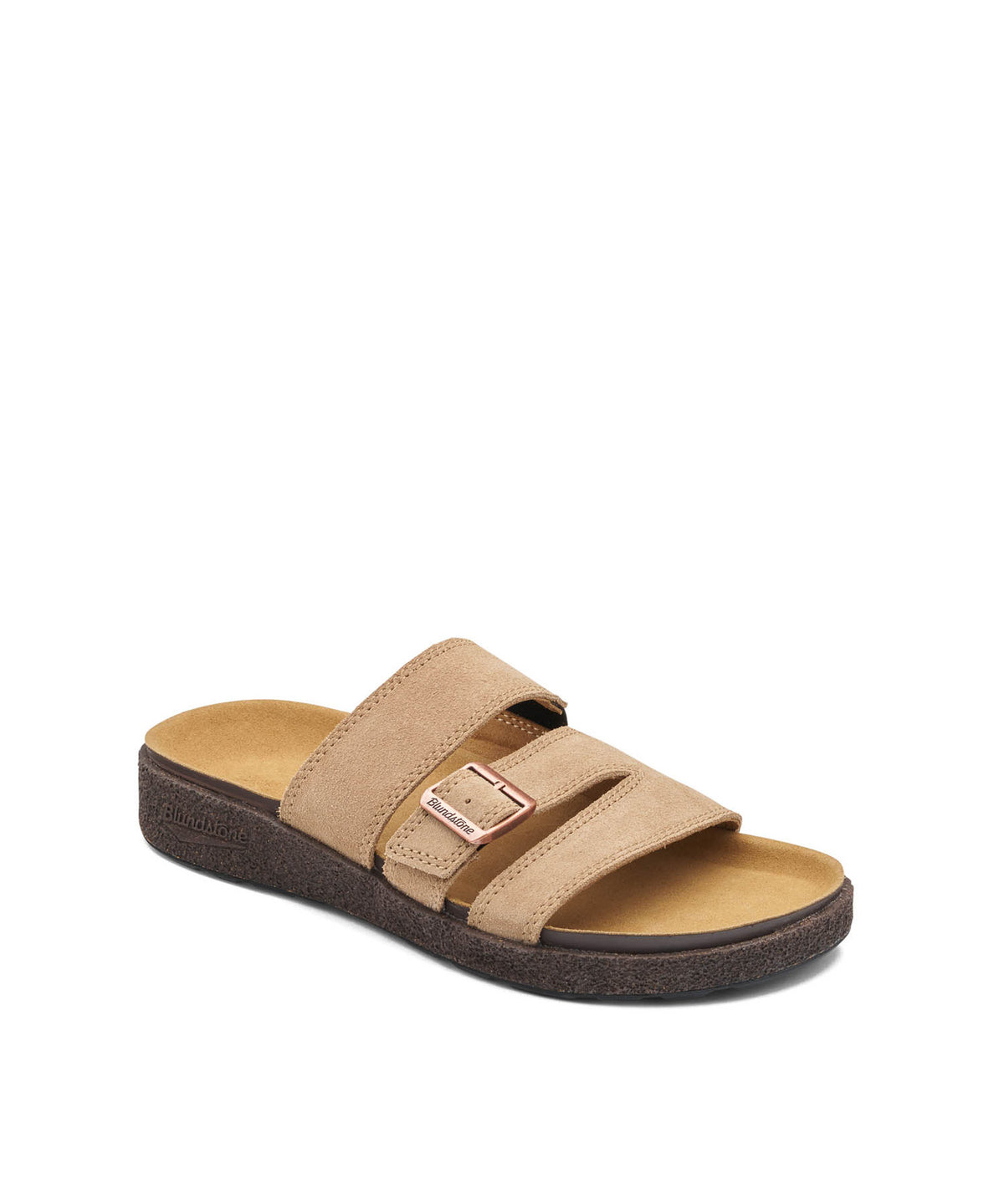 AEROCORK SANDAL BS2699【26SS NEW】