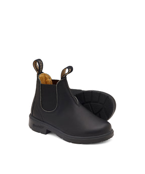 FOR KIDS BS531